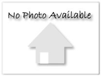 Homes for sale Fair-Lawn-NJ 07410 mls 1632549 Bi-Level price $499,950