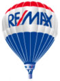 Remax real estate houses for sale Allendale,Franklin Lakes,Glen Rock,Hohokus,Mahwah,Oakland,Ramsey,Ridgewood,Saddle River,Upper Saddle River,Wyckoff  NJ